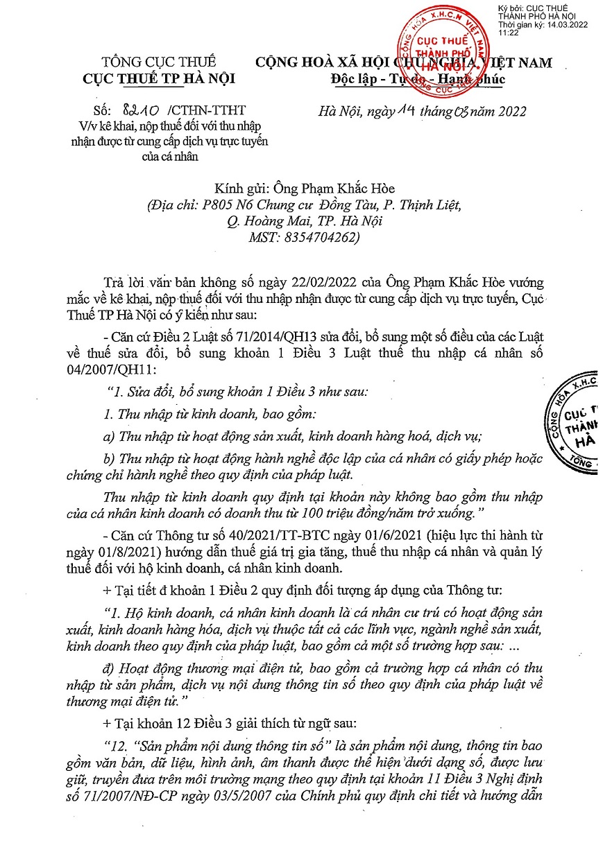 8210 Han 2022 Page1