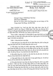 1133-CTBNI-TTHT