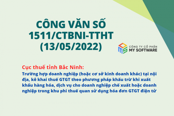 Cv 1511 Ctbni Ttht