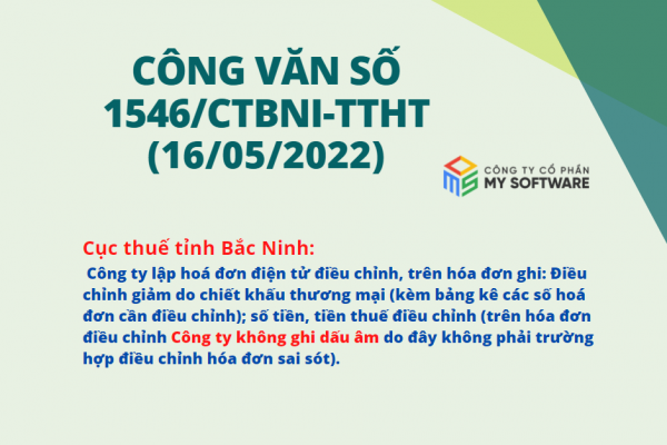 Cv 1546 Ctbni