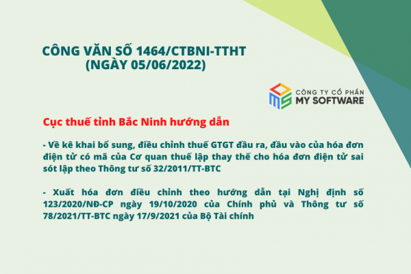 Cong Van 1464 Ctbni Ttht
